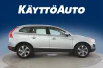 VOLVO XC60 SKO-515 carousel thumbs