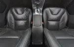 VOLVO XC60 SKO-515 carousel thumbs