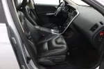 VOLVO XC60 SKO-515 carousel thumbs