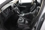 VOLVO XC60 SKO-515 carousel thumbs