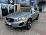 VOLVO XC60 SKO-515 carousel thumbs