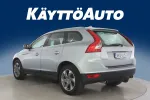 VOLVO XC60 SKO-515 carousel thumbs