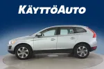 VOLVO XC60 SKO-515 carousel thumbs