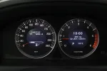 VOLVO XC60 SKO-515 carousel thumbs