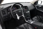 VOLVO XC60 SKO-515 carousel thumbs