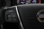 VOLVO XC60 SKO-515 carousel thumbs