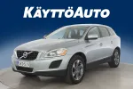 VOLVO XC60 SKO-515 carousel thumbs