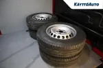 Volkswagen Crafter IRC-162 carousel thumbs