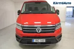 Volkswagen Crafter IRC-162 carousel thumbs