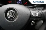 Volkswagen Crafter IRC-162 carousel thumbs