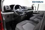 Volkswagen Crafter IRC-162 carousel thumbs