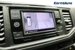 Volkswagen Crafter IRC-162 carousel thumbs