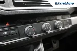 Volkswagen Crafter IRC-162 carousel thumbs