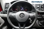 Volkswagen Crafter IRC-162 carousel thumbs
