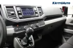 Volkswagen Crafter IRC-162 carousel thumbs