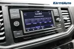 Volkswagen Crafter IRC-162 carousel thumbs