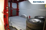 Volkswagen Crafter IRC-162 carousel thumbs