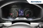 Volkswagen Crafter IRC-162 carousel thumbs