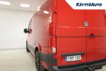 Volkswagen Crafter IRC-162 carousel thumbs