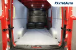 Volkswagen Crafter IRC-162 carousel thumbs