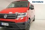 Volkswagen Crafter IRC-162 carousel thumbs