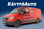 Volkswagen Crafter IRC-162 carousel thumbs