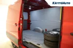 Volkswagen Crafter IRC-162 carousel thumbs