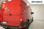 Volkswagen Crafter IRC-162 carousel thumbs