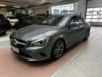 MERCEDES-BENZ CLA OXM-755 carousel thumbs