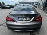 MERCEDES-BENZ CLA OXM-755 carousel thumbs