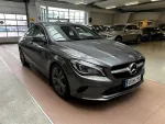 MERCEDES-BENZ CLA OXM-755 carousel thumbs