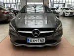 MERCEDES-BENZ CLA OXM-755 carousel thumbs