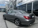 MERCEDES-BENZ CLA OXM-755 carousel thumbs