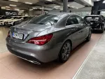 MERCEDES-BENZ CLA OXM-755 carousel thumbs