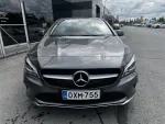 MERCEDES-BENZ CLA OXM-755 carousel thumbs