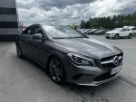 MERCEDES-BENZ CLA OXM-755 carousel thumbs