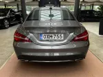 MERCEDES-BENZ CLA OXM-755 carousel thumbs
