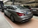 MERCEDES-BENZ CLA OXM-755 carousel thumbs