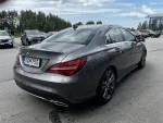 MERCEDES-BENZ CLA OXM-755 carousel thumbs