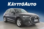 AUDI Q5 RVA-807 carousel thumbs
