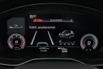 AUDI Q5 RVA-807 carousel thumbs