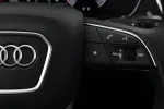 AUDI Q5 RVA-807 carousel thumbs