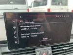 AUDI Q5 RVA-807 carousel thumbs