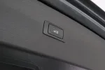 AUDI Q5 RVA-807 carousel thumbs