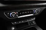 AUDI Q5 RVA-807 carousel thumbs