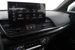 AUDI Q5 RVA-807 carousel thumbs