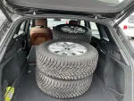 AUDI Q5 RVA-807 carousel thumbs
