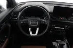 AUDI Q5 RVA-807 carousel thumbs