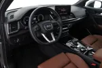 AUDI Q5 RVA-807 carousel thumbs