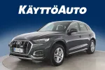 AUDI Q5 RVA-807 carousel thumbs